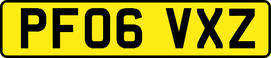 PF06VXZ