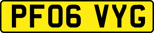 PF06VYG