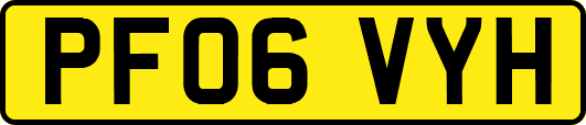 PF06VYH