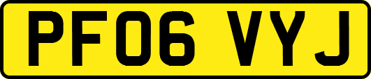 PF06VYJ