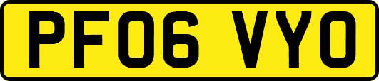 PF06VYO