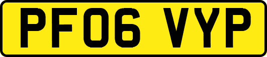PF06VYP