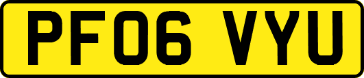 PF06VYU