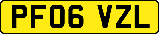PF06VZL