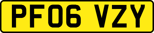 PF06VZY