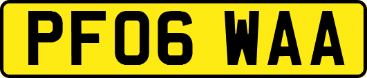 PF06WAA