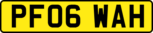 PF06WAH