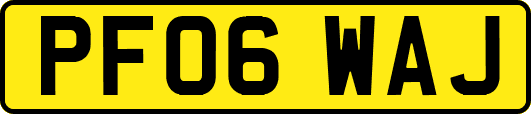 PF06WAJ