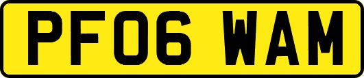 PF06WAM