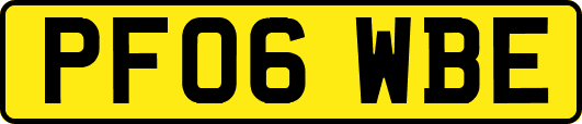 PF06WBE