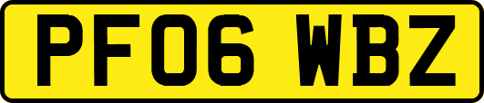 PF06WBZ