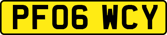 PF06WCY