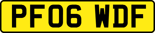PF06WDF