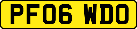 PF06WDO