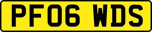PF06WDS