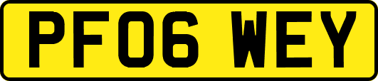 PF06WEY