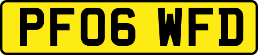 PF06WFD