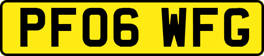 PF06WFG