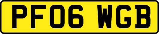 PF06WGB