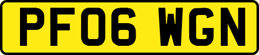 PF06WGN
