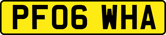PF06WHA