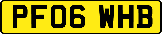 PF06WHB
