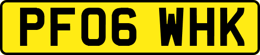PF06WHK
