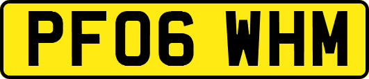 PF06WHM