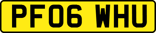 PF06WHU