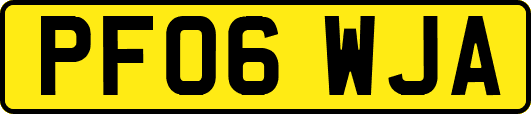 PF06WJA