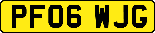 PF06WJG