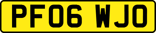 PF06WJO
