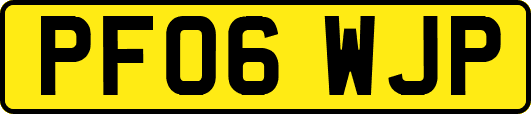PF06WJP