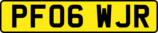 PF06WJR