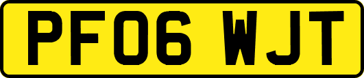 PF06WJT