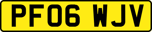 PF06WJV