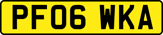 PF06WKA