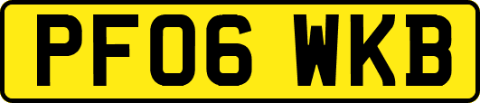 PF06WKB