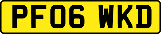 PF06WKD