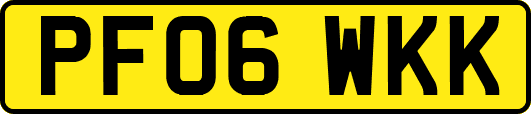 PF06WKK