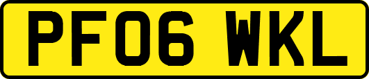 PF06WKL