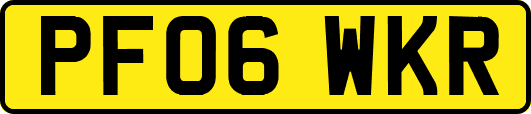 PF06WKR