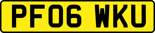 PF06WKU