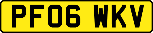 PF06WKV