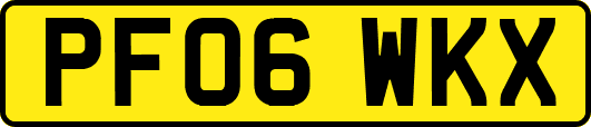 PF06WKX