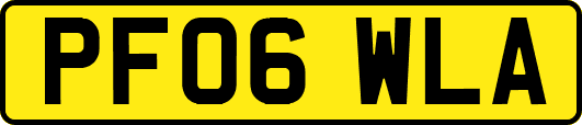 PF06WLA