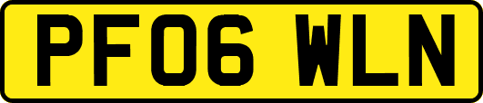 PF06WLN