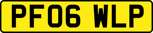 PF06WLP