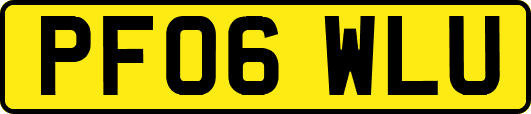 PF06WLU