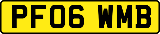 PF06WMB